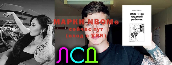 бошки Богородск
