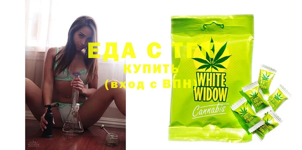 гидропоника Богданович