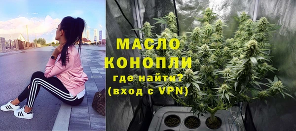 гидропоника Богданович