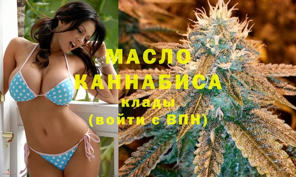 спайс Бородино